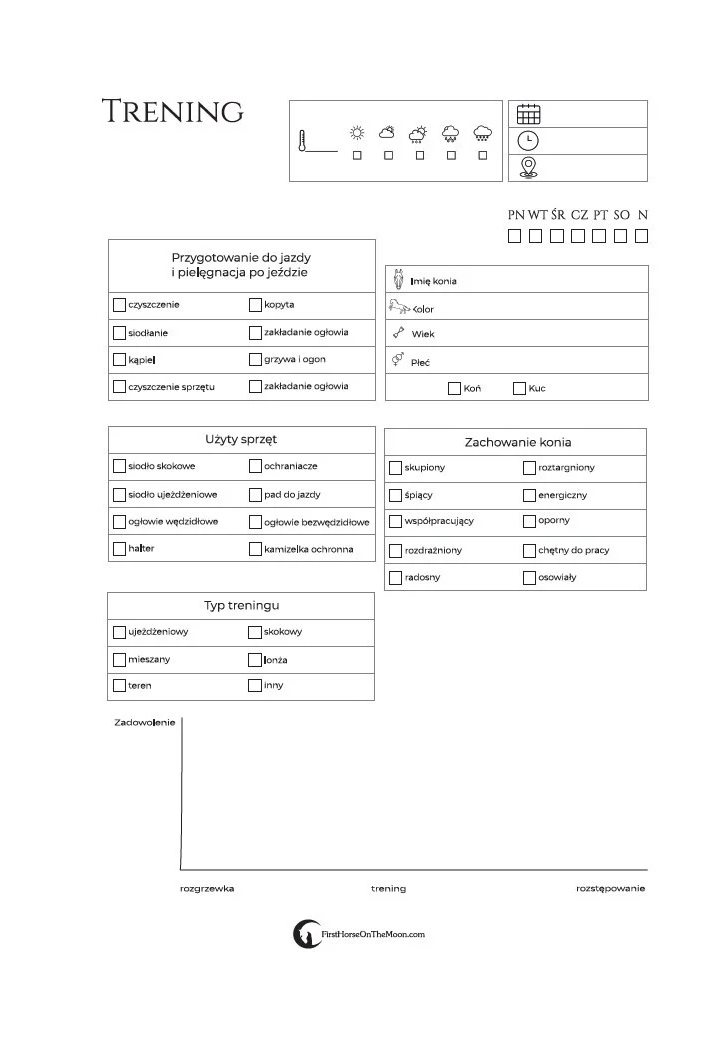 Input CBS