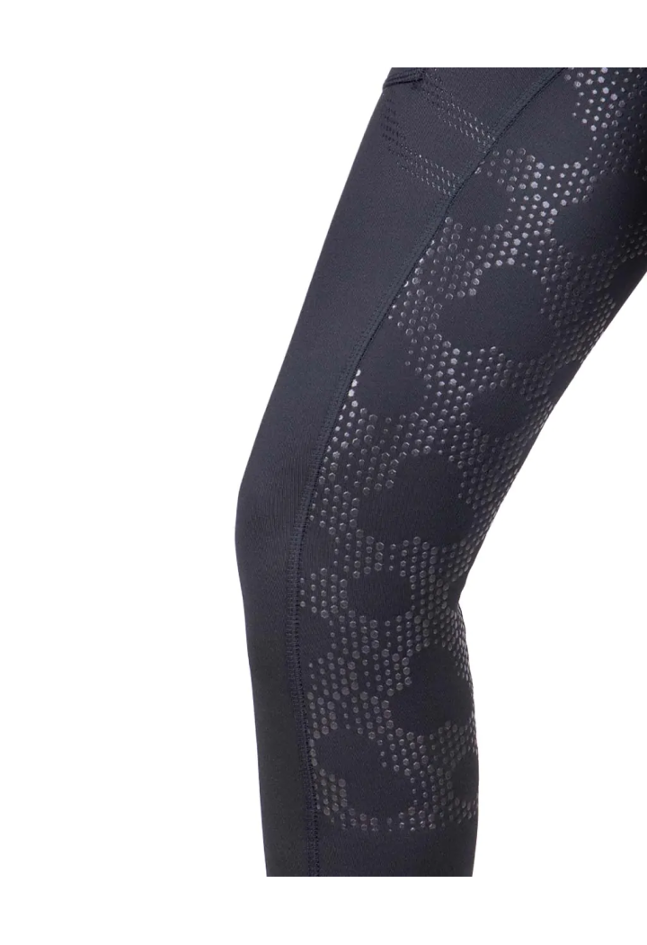 QHP leggings Raquel fullslip femmina