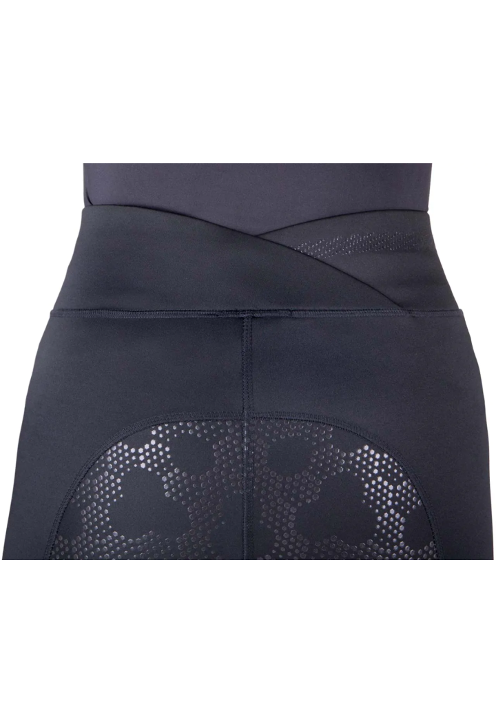 QHP leggings Raquel fullslip femmina