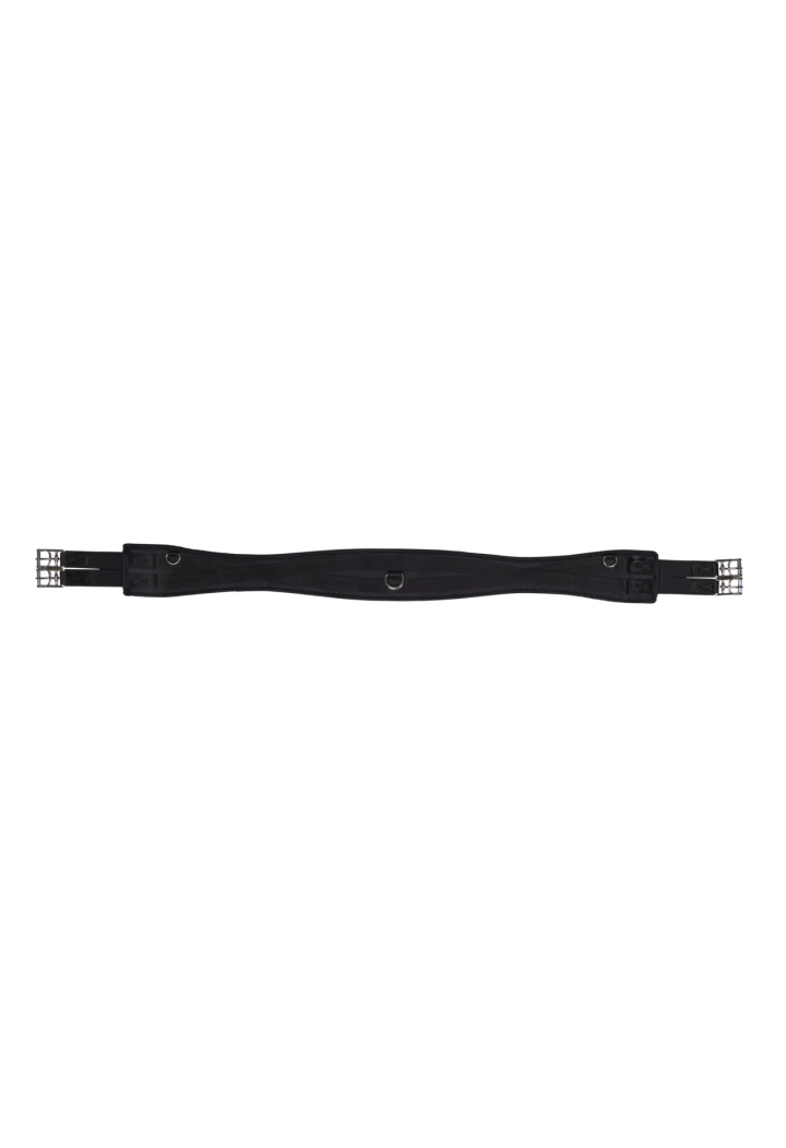 Mesh aria QHP Sottopancia