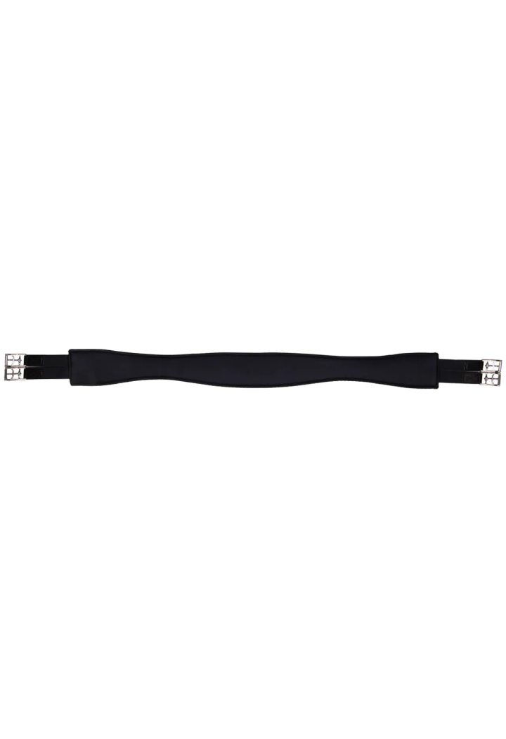 Mesh aria QHP Sottopancia
