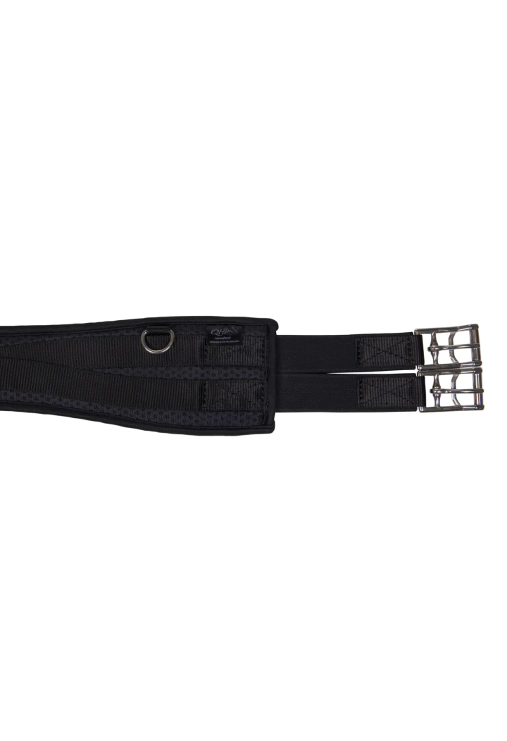 Mesh aria QHP Sottopancia