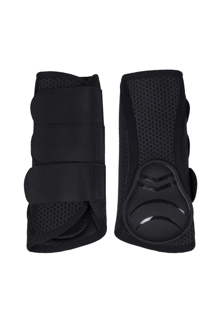 Protezioni QHP Air Mesh