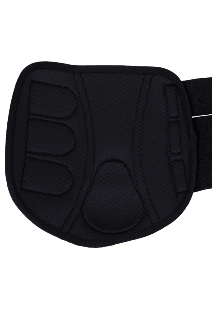 Protezioni QHP Air Mesh