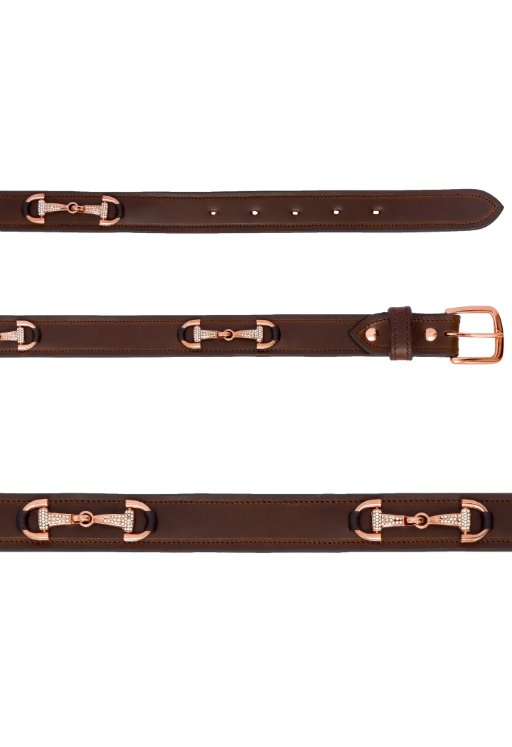EQ.QUEEN Pantalone Elliana