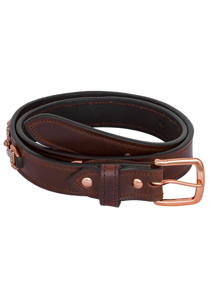 EQ.QUEEN Pantalone Elliana