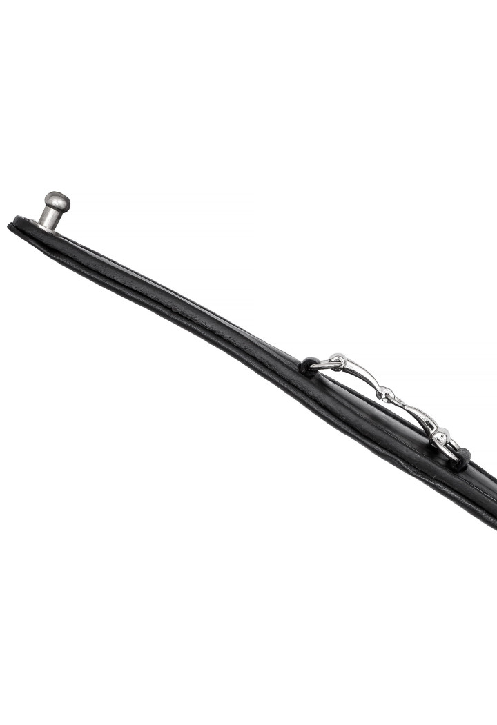 EQ.QUEEN Josie bracciale in pelle