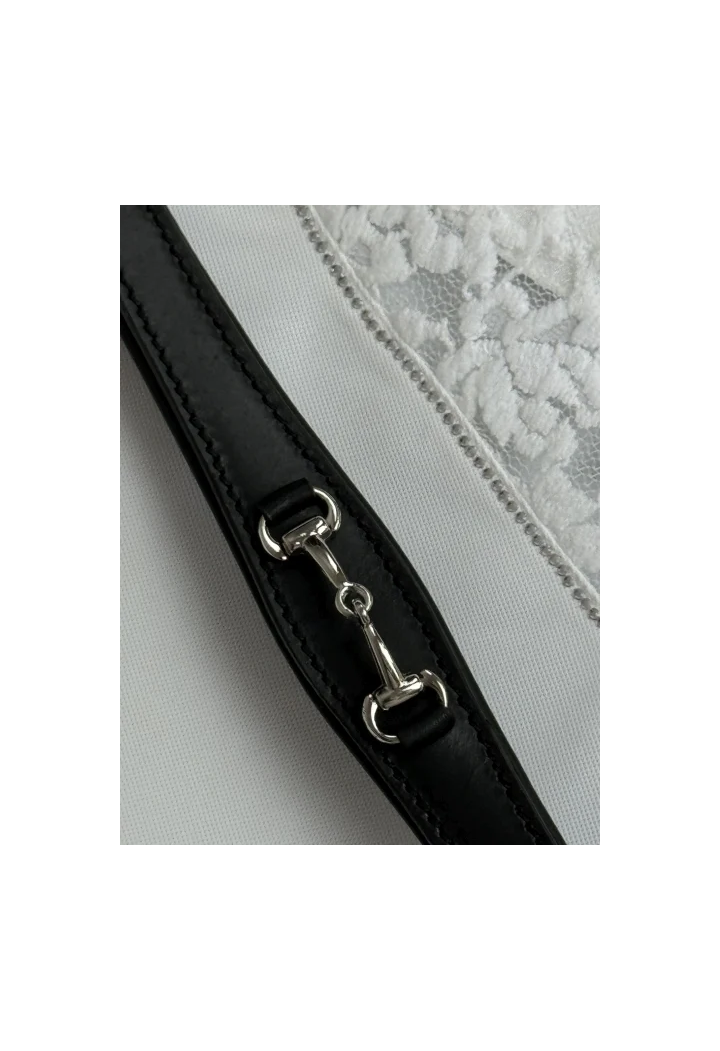 EQ.QUEEN Josie bracciale in pelle