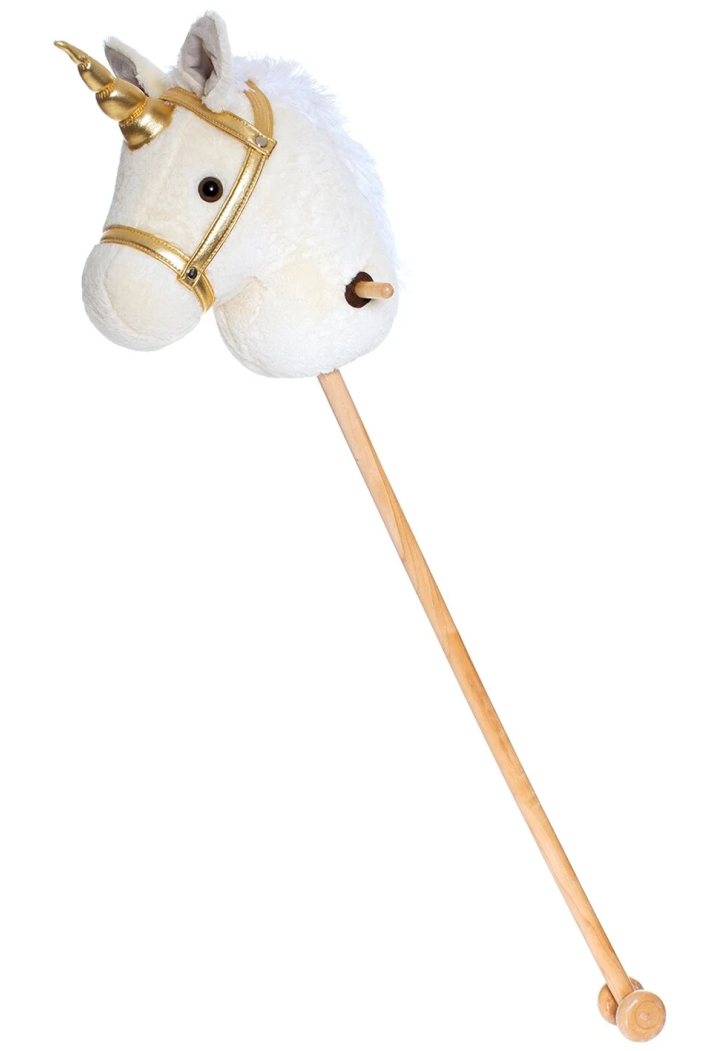 Peluche TED Hobbyhorse