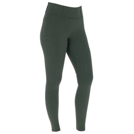 Leggings COVALLIERO Junior 24AW giovanile