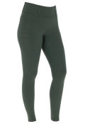 verde chiaro