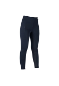Blu navy