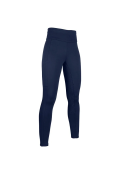 Blu navy