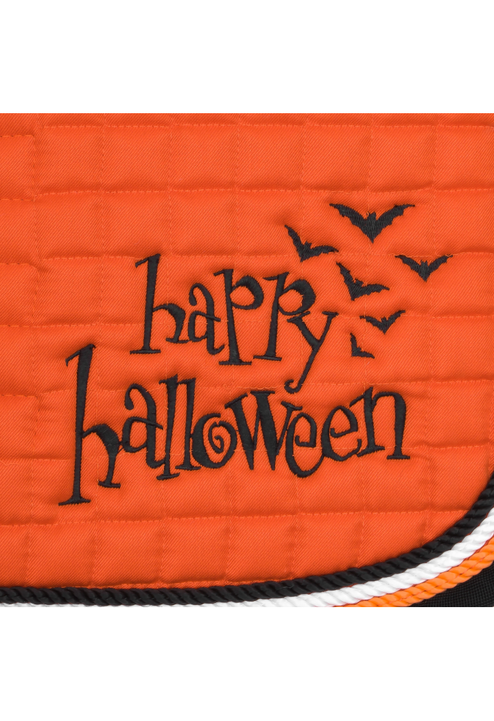 Sottosella START Halloween FlyingBats