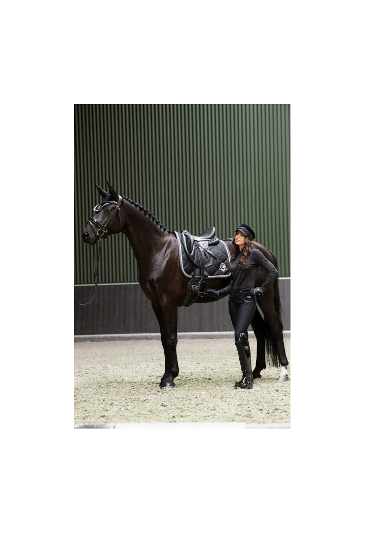 Sottosella EQ.QUEEN Riga 24AW
