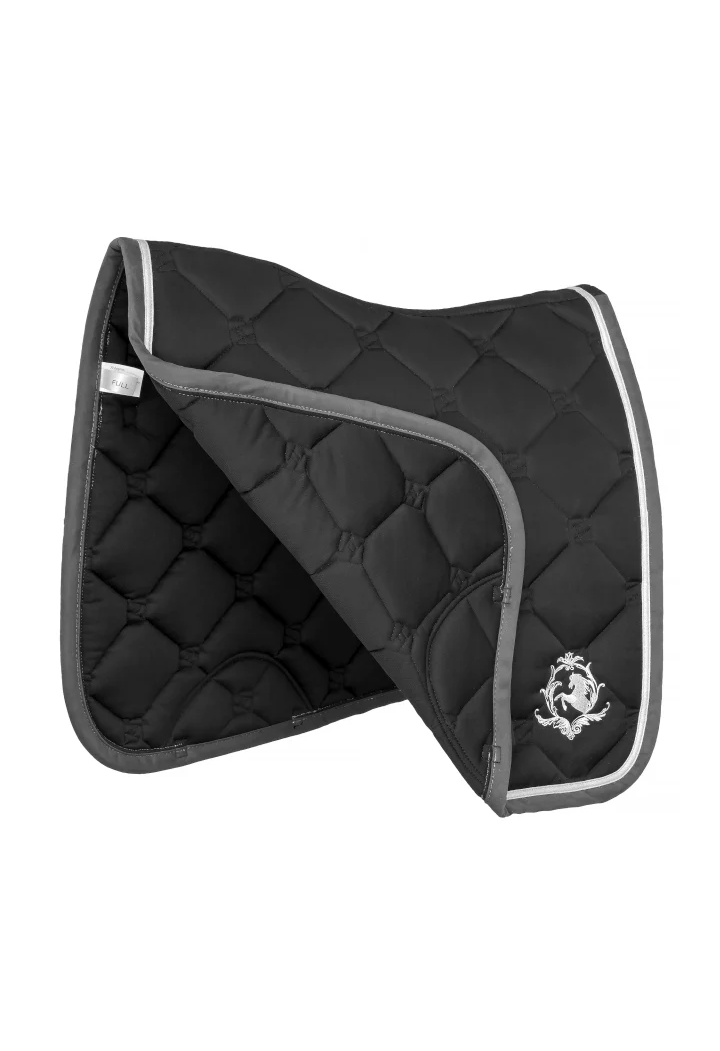 Sottosella EQ.QUEEN Riga 24AW
