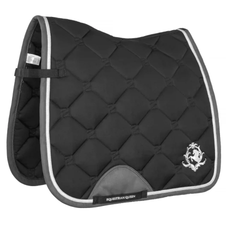Sottosella EQ.QUEEN Riga 24AW