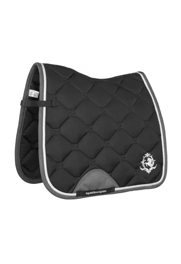 Sottosella EQ.QUEEN Riga 24AW