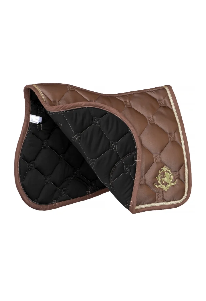 Sottosella EQ.QUEEN Riga 24AW