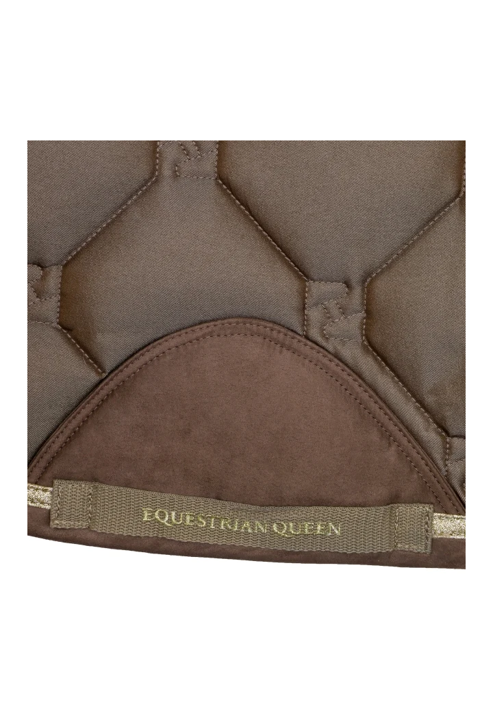 Sottosella EQ.QUEEN Riga 24AW
