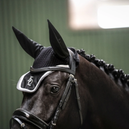 Cuffiette EQ.QUEEN Riga 24AW