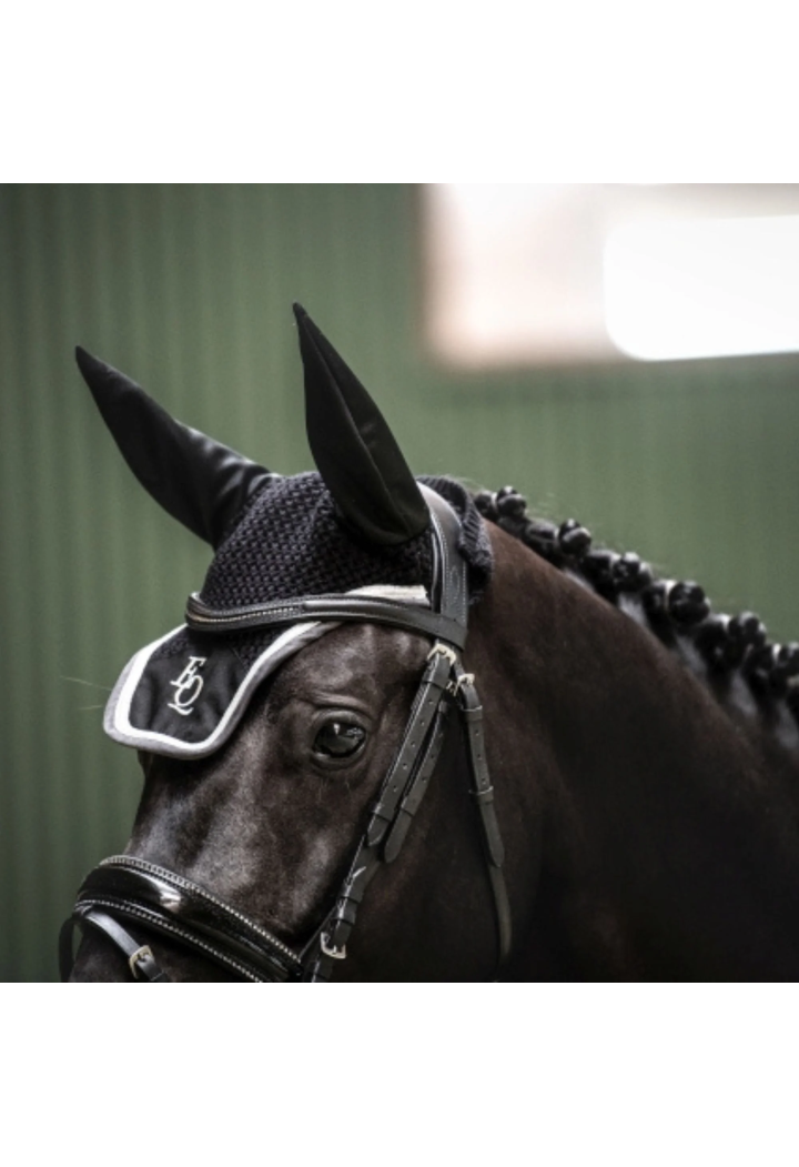 Cuffiette EQ.QUEEN Riga 24AW