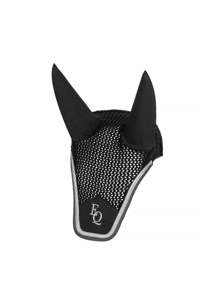 Cuffiette EQ.QUEEN Riga 24AW