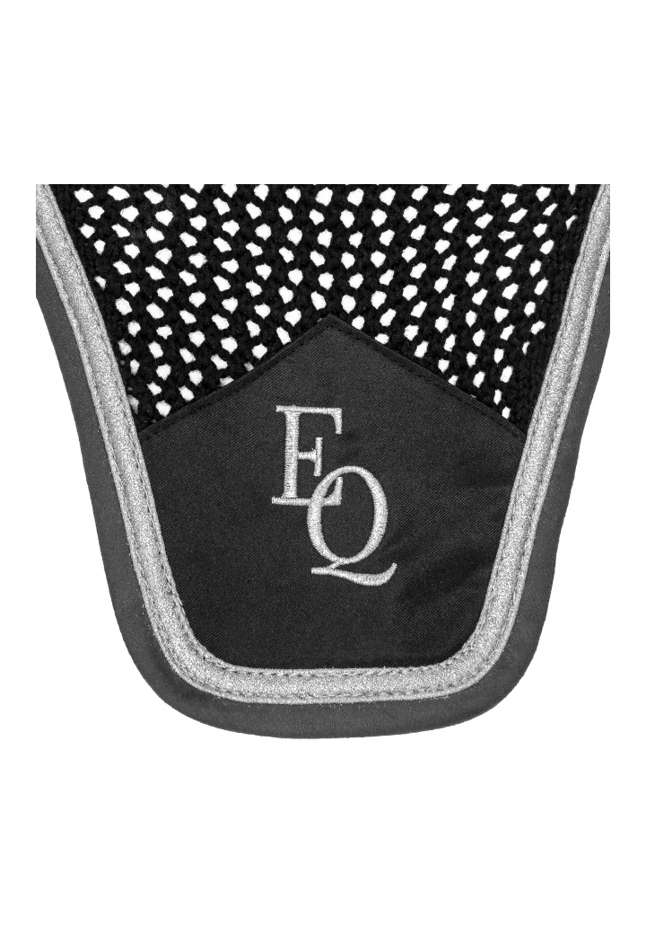 Cuffiette EQ.QUEEN Riga 24AW