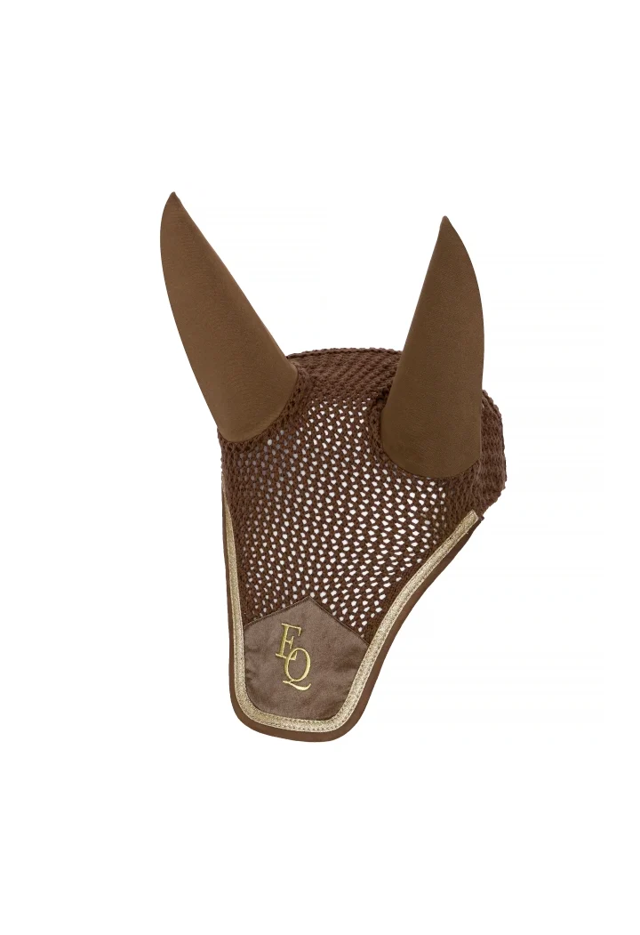 Cuffiette EQ.QUEEN Riga 24AW