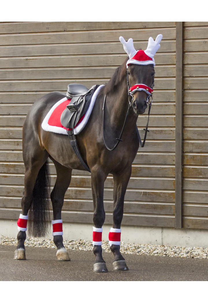 Campane QHP Christmas Bells