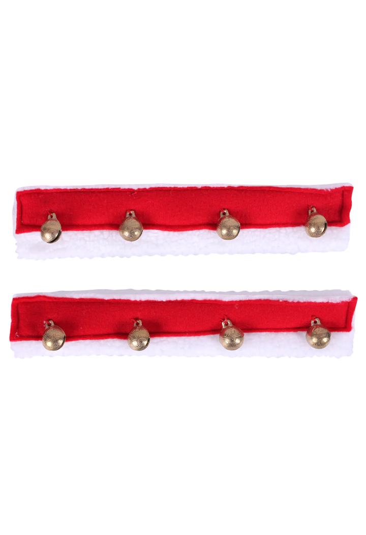 Campane QHP Christmas Bells