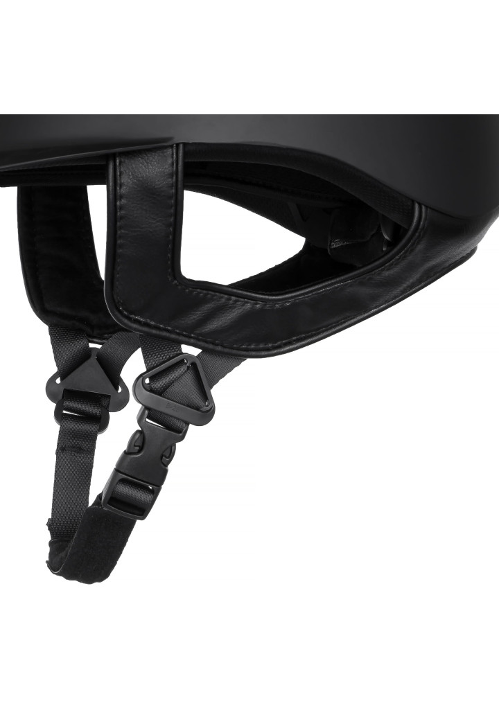 Casco da equitazione START Allure
