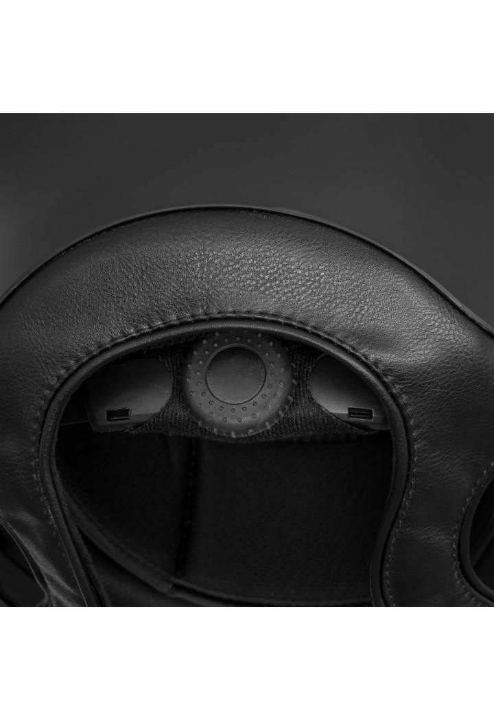 Casco da equitazione START Allure