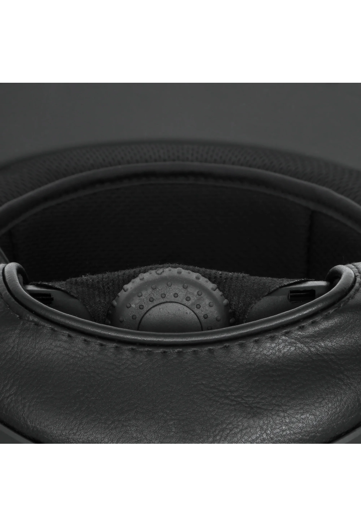 Casco da equitazione START Allure