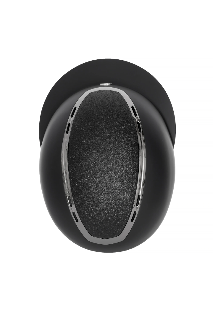 Casco da equitazione START Allure