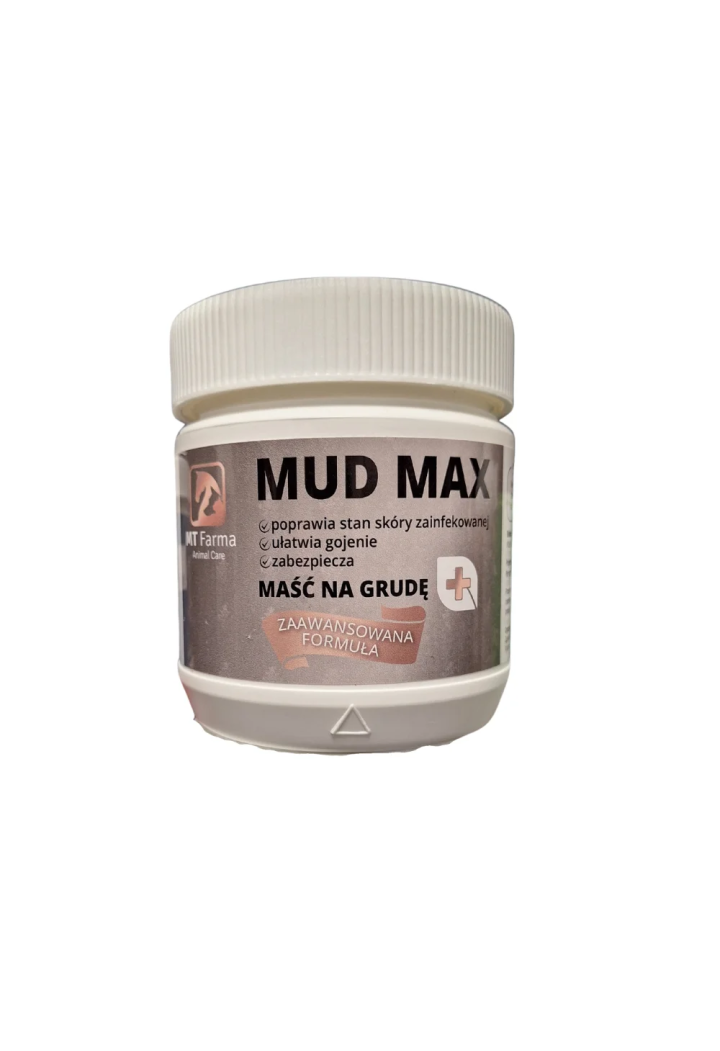 Unguento spesso MT FARMA 400g