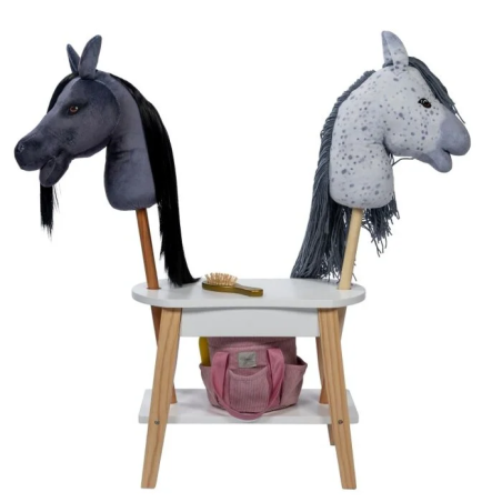 Tabella di allattamento ASTRUP HobbyHorse