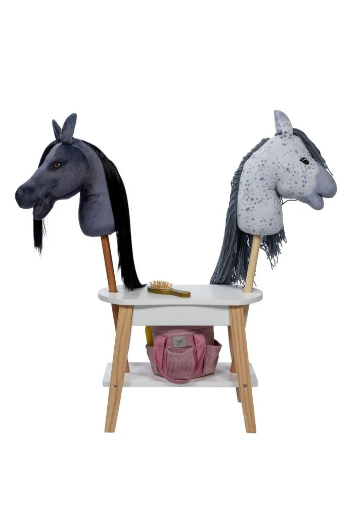 Tabella di allattamento ASTRUP HobbyHorse