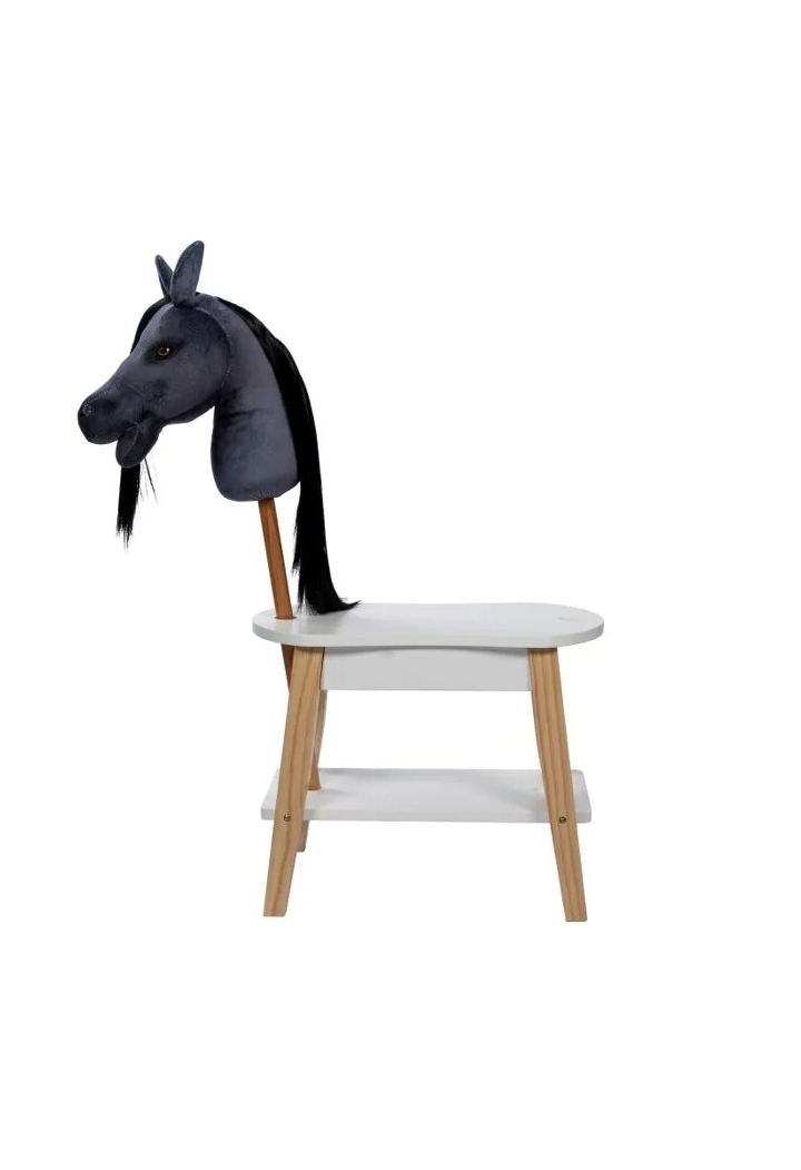 Tabella di allattamento ASTRUP HobbyHorse