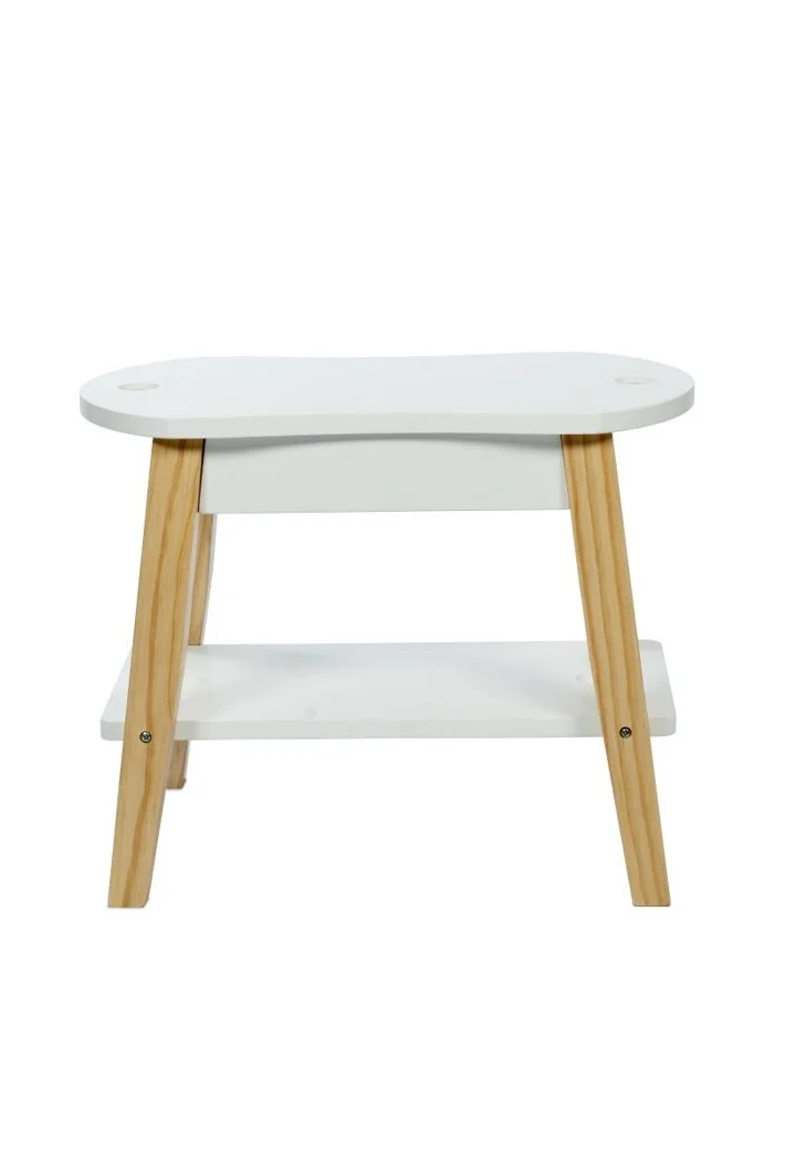 Tabella di allattamento ASTRUP HobbyHorse