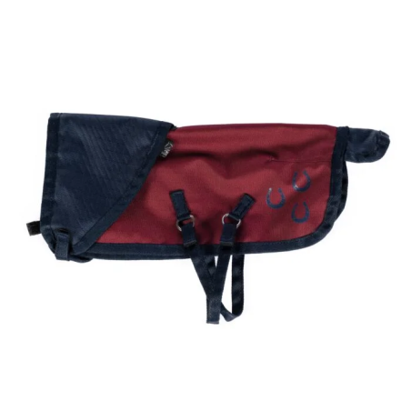 Coperta da paddock HKM CuddlePony