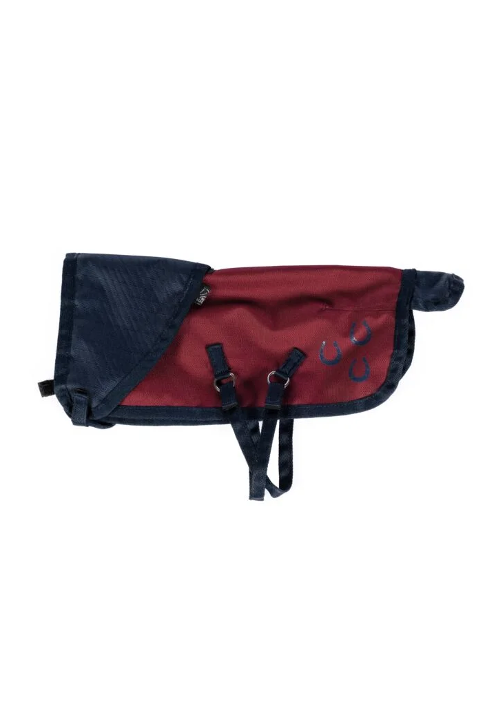 Coperta da paddock HKM CuddlePony