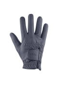Blu navy