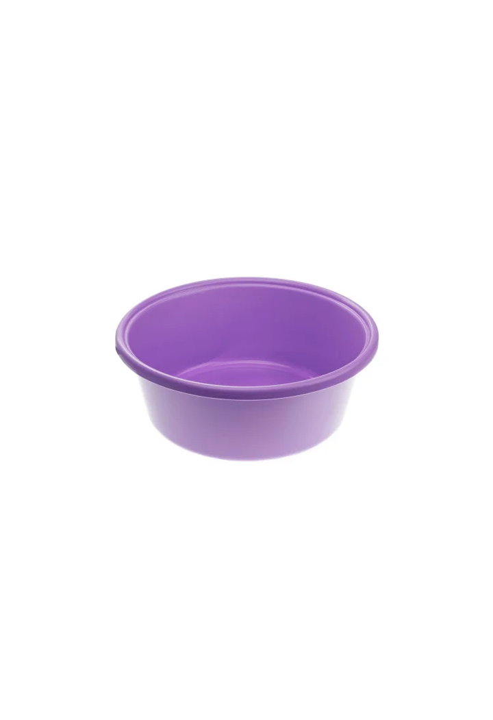 Contenitore di alimentazione + KERBL Yummy 6l cover