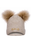 luce beige chiaro