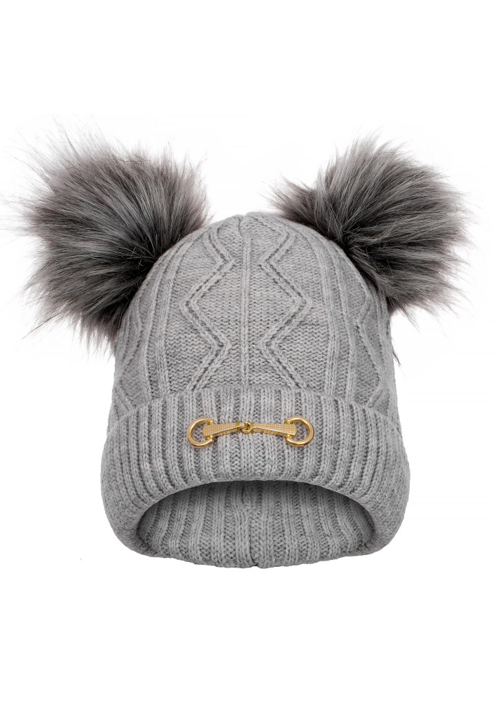 EQ.QUEEN Ayla 24AW cap