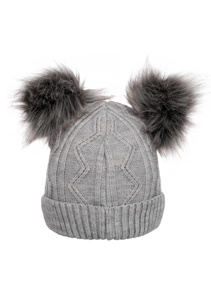 EQ.QUEEN Ayla 24AW cap