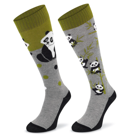 Calzini MONDO-CALZA HappyPanda