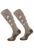 scuro beige scuro