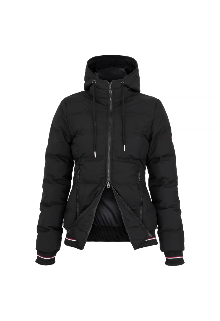 Giacca START Kylie donna